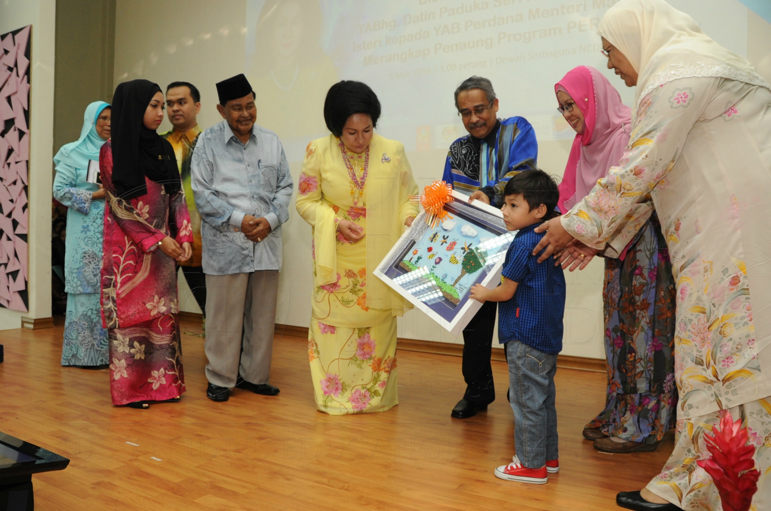 PRO16 32 NCDC HAS 3580